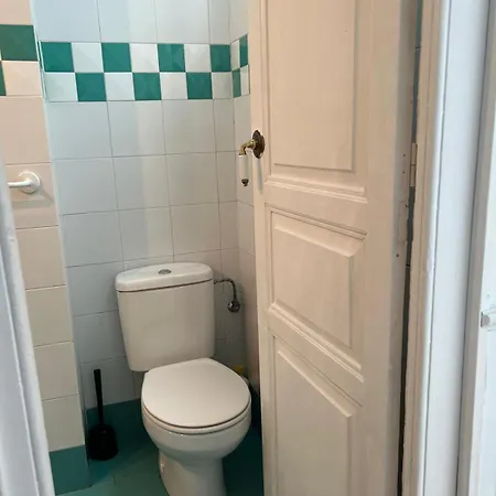 Habitacion Doble Bano Independiente,Centro De Pamplona Vistas Encierro Zewnętrze zdjęcie