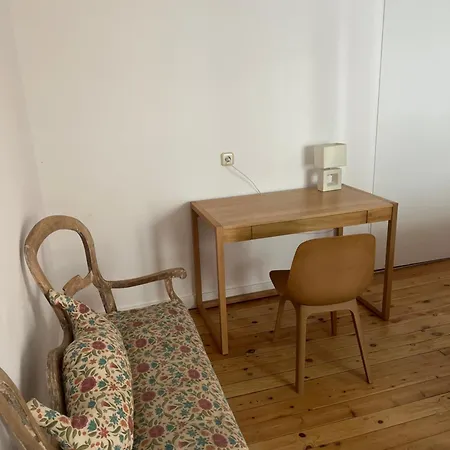 Habitacion Doble Bano Independiente,Centro De Pamplona Vistas Encierro Zewnętrze zdjęcie